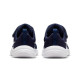 Nike Downshifter 12 NN (TDV)